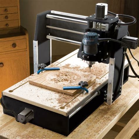 used wood cnc machine|legacy woodworking systems for sale.